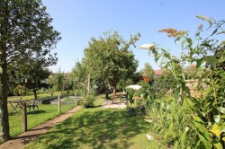 Images for West Fen Road, Ely