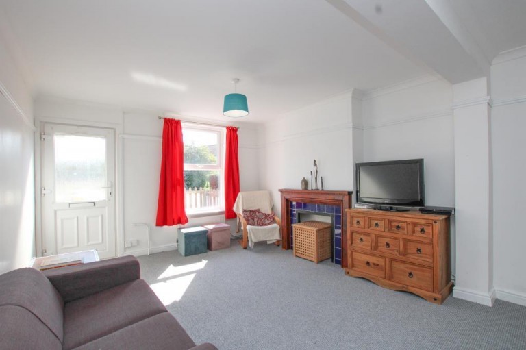 Images for West Fen Road, Ely