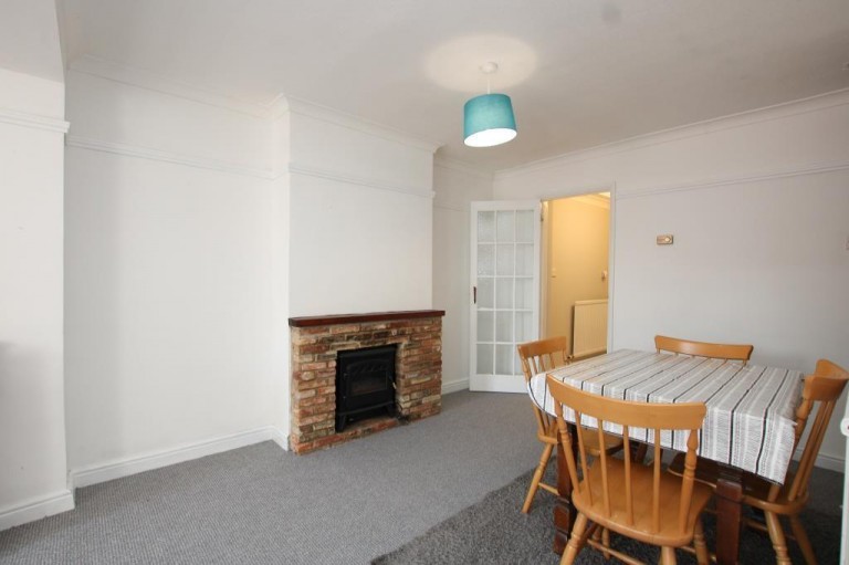Images for West Fen Road, Ely