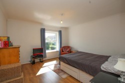 Images for West Fen Road, Ely