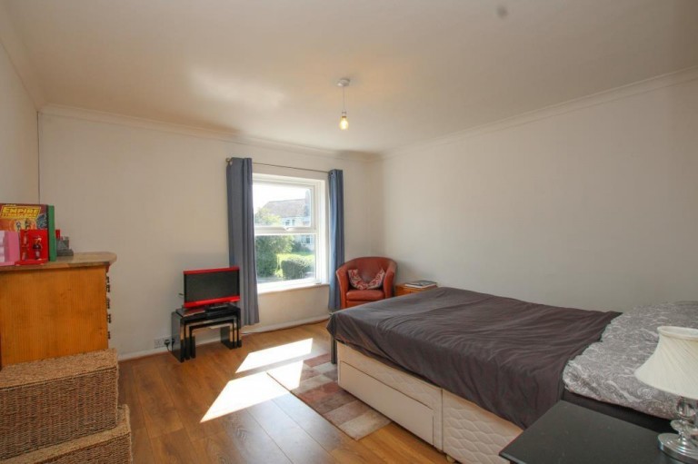 Images for West Fen Road, Ely