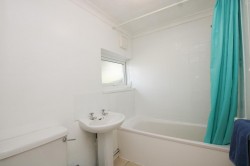 Images for West Fen Road, Ely