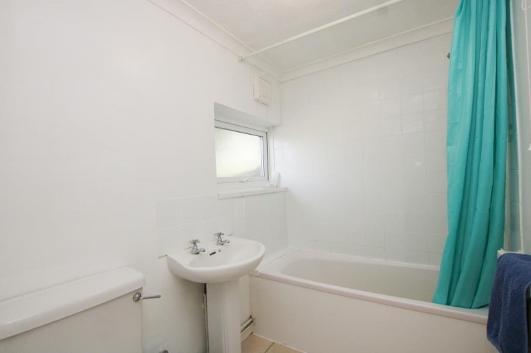 Images for West Fen Road, Ely