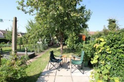 Images for West Fen Road, Ely