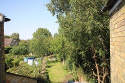 Images for West Fen Road, Ely