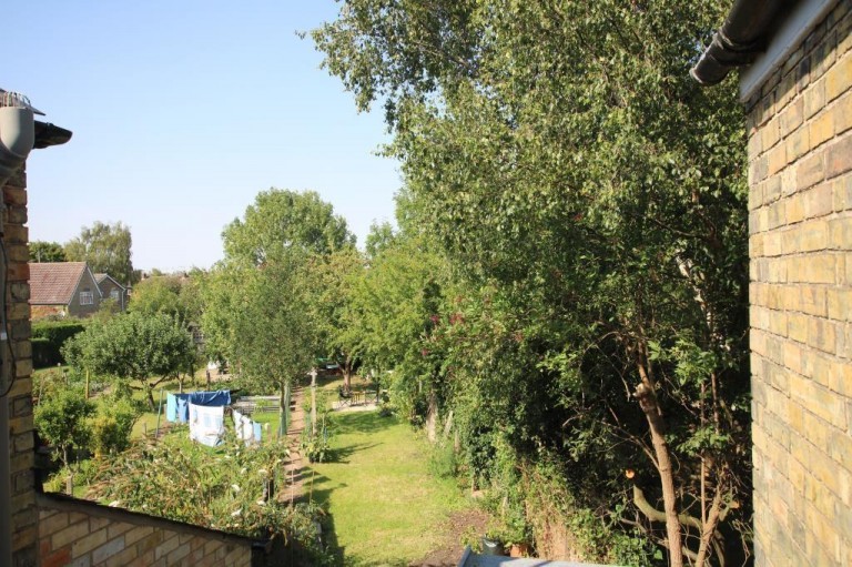 Images for West Fen Road, Ely