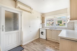 Images for Rosemary Road, Waterbeach