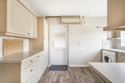 Images for Rosemary Road, Waterbeach