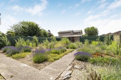 Images for Rosemary Road, Waterbeach