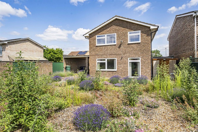 Images for Rosemary Road, Waterbeach