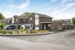 Images for Rosemary Road, Waterbeach