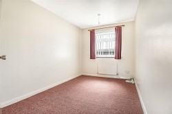 Images for Rosemary Road, Waterbeach