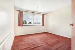 Images for Rosemary Road, Waterbeach