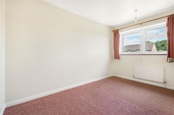 Images for Rosemary Road, Waterbeach