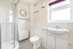 Images for Rosemary Road, Waterbeach
