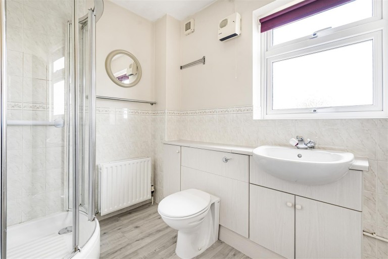 Images for Rosemary Road, Waterbeach