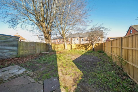 Click the photo for more details of Julians Road, Wimborne