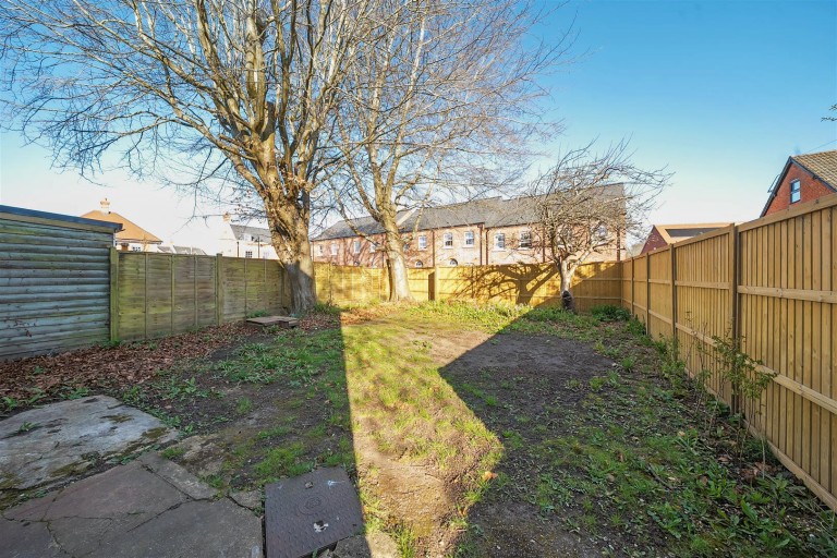 Images for Julians Road, Wimborne