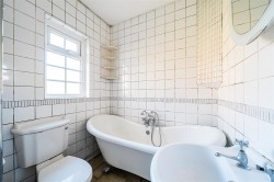 Images for Julians Road, Wimborne