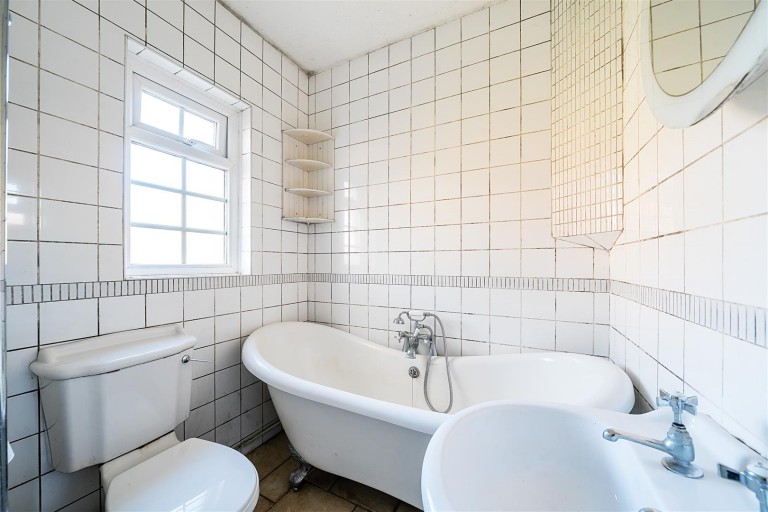 Images for Julians Road, Wimborne