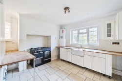 Images for Julians Road, Wimborne