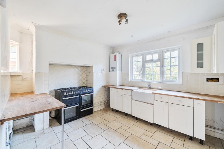 Images for Julians Road, Wimborne