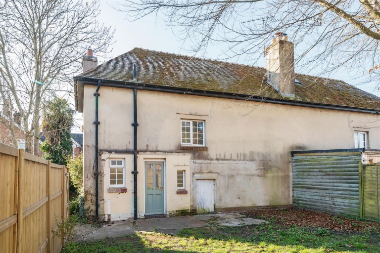 Images for Julians Road, Wimborne