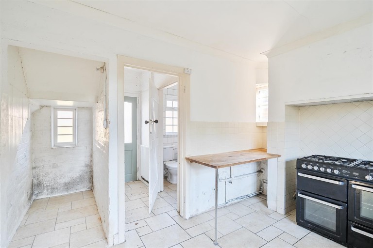 Images for Julians Road, Wimborne