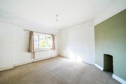 Images for Julians Road, Wimborne
