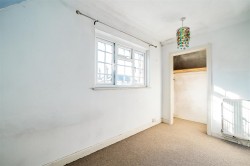 Images for Julians Road, Wimborne