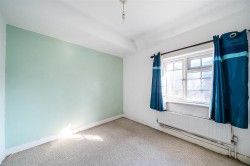 Images for Julians Road, Wimborne