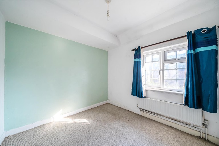 Images for Julians Road, Wimborne