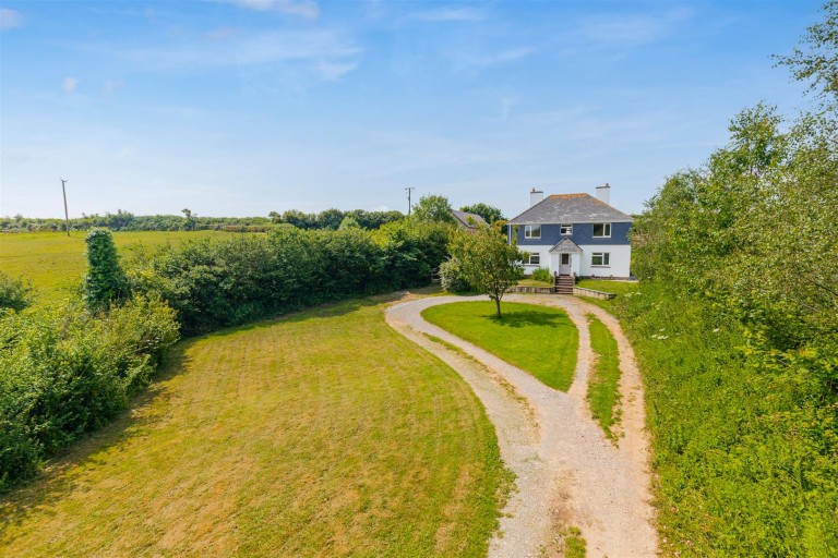 Images for Dittisham, Dartmouth