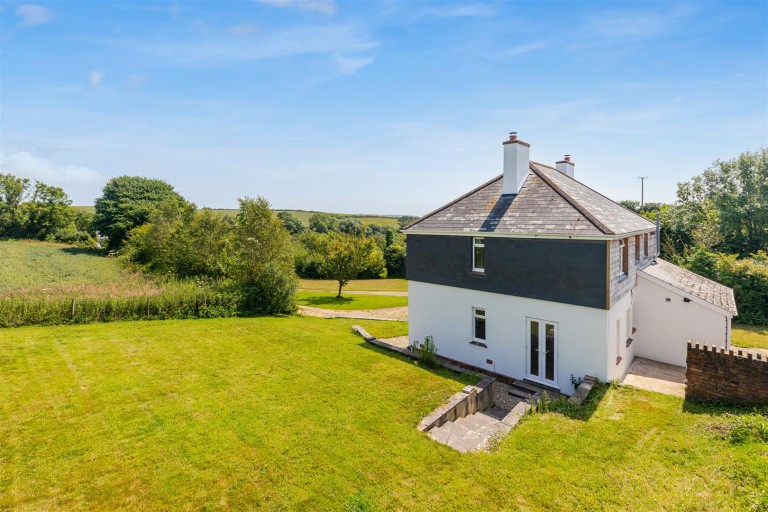 Images for Dittisham, Dartmouth