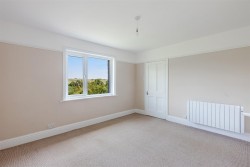 Images for Dittisham, Dartmouth
