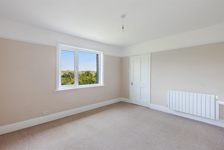 Images for Dittisham, Dartmouth