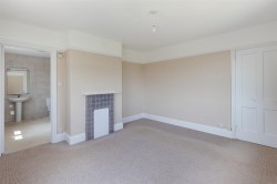 Images for Dittisham, Dartmouth