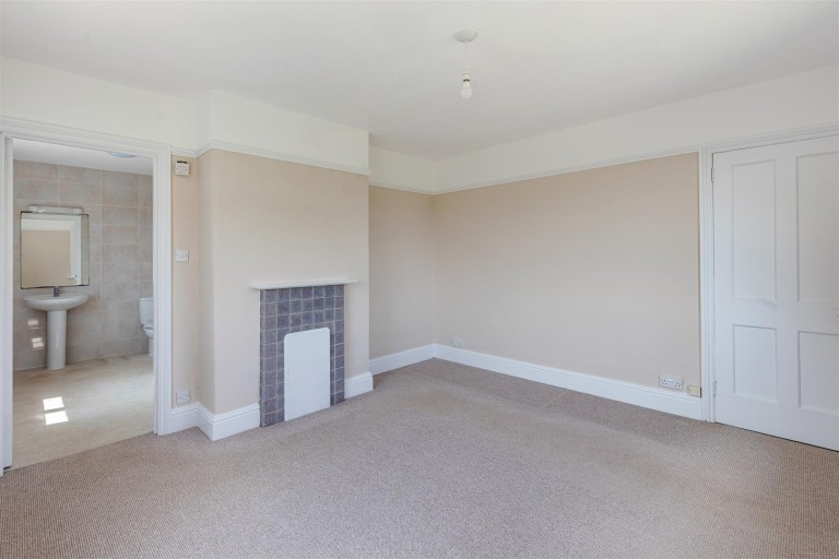 Images for Dittisham, Dartmouth