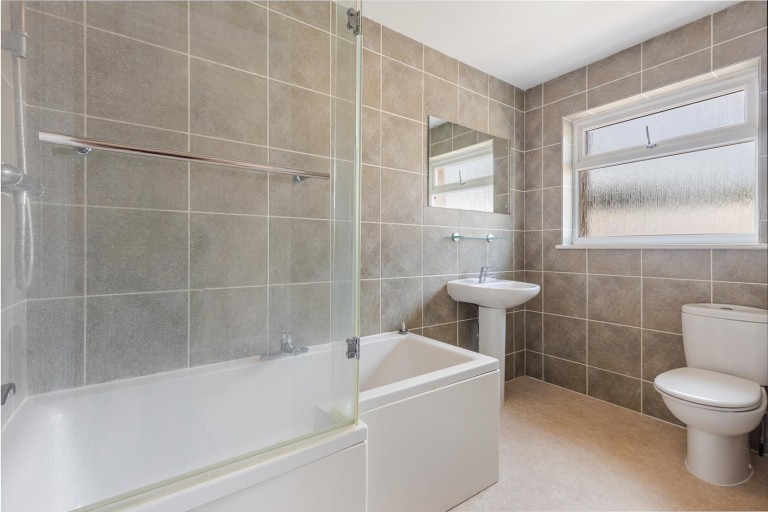 Images for Dittisham, Dartmouth