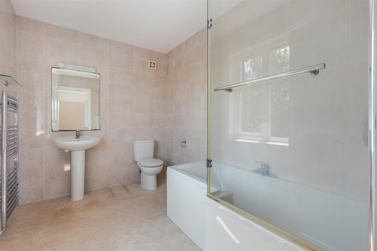 Images for Dittisham, Dartmouth