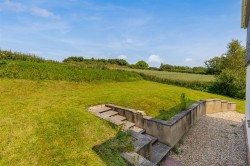 Images for Dittisham, Dartmouth