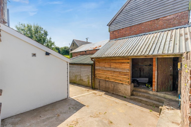 Images for Dittisham, Dartmouth