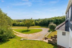 Images for Dittisham, Dartmouth