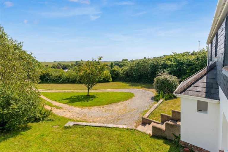Images for Dittisham, Dartmouth