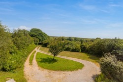 Images for Dittisham, Dartmouth