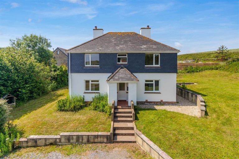Images for Dittisham, Dartmouth