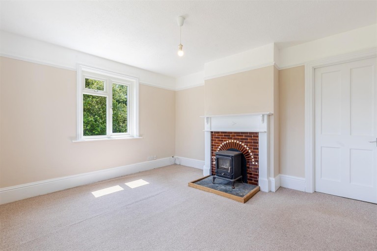 Images for Dittisham, Dartmouth