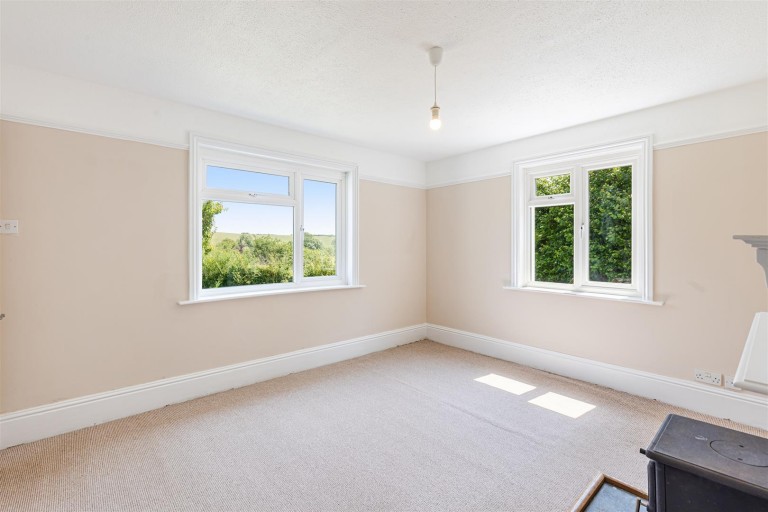 Images for Dittisham, Dartmouth