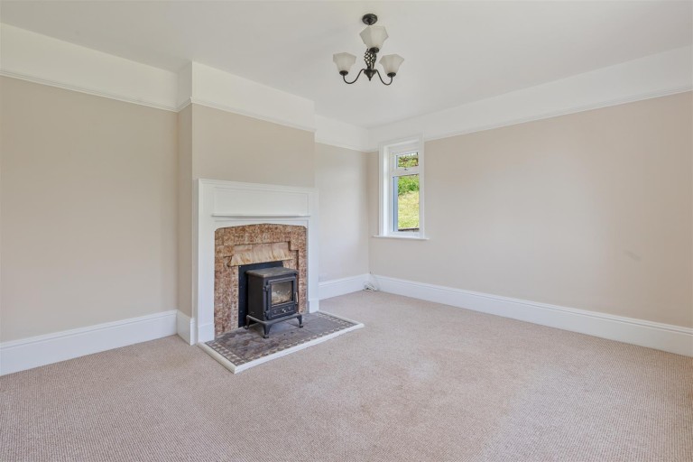 Images for Dittisham, Dartmouth