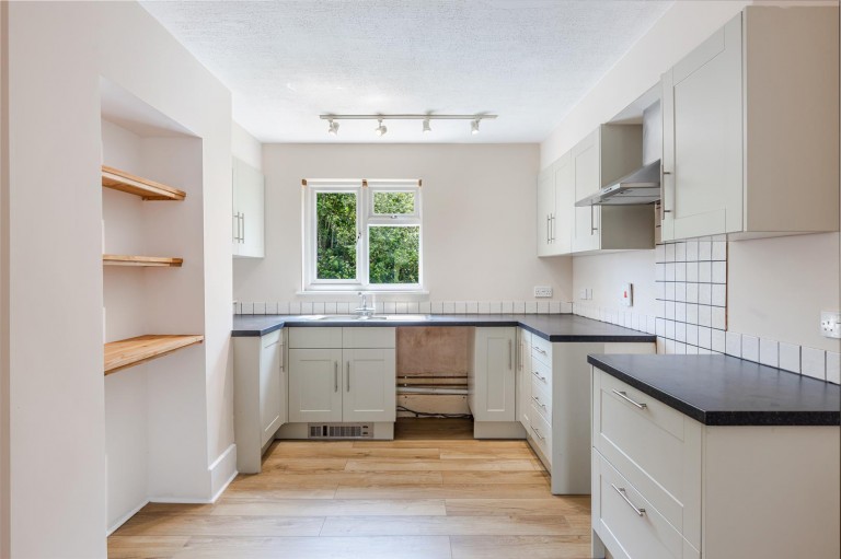 Images for Dittisham, Dartmouth